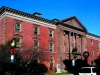 New Bedford City Hall