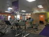 Anytime Fitness - Freetown, MA