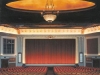 Zeiterion Theater